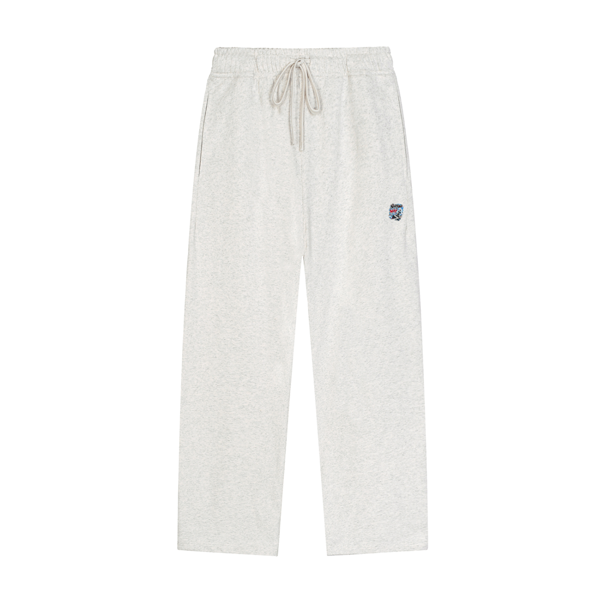 NARROW IS THE WAY [MATTHEW 7:14] Revival Armour Sweatpants
