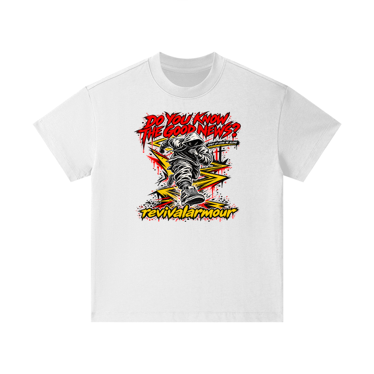 JESUS DIED FOR OUR SINS 1 Corinthians 15:1-4 provides the core summary of the Gospel I AM GIVING YOU GAME RIGHT NOW Kids T-Shirt