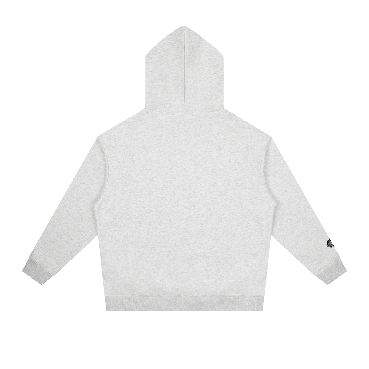 Jesus Saves Acts 4:12 Hoodie