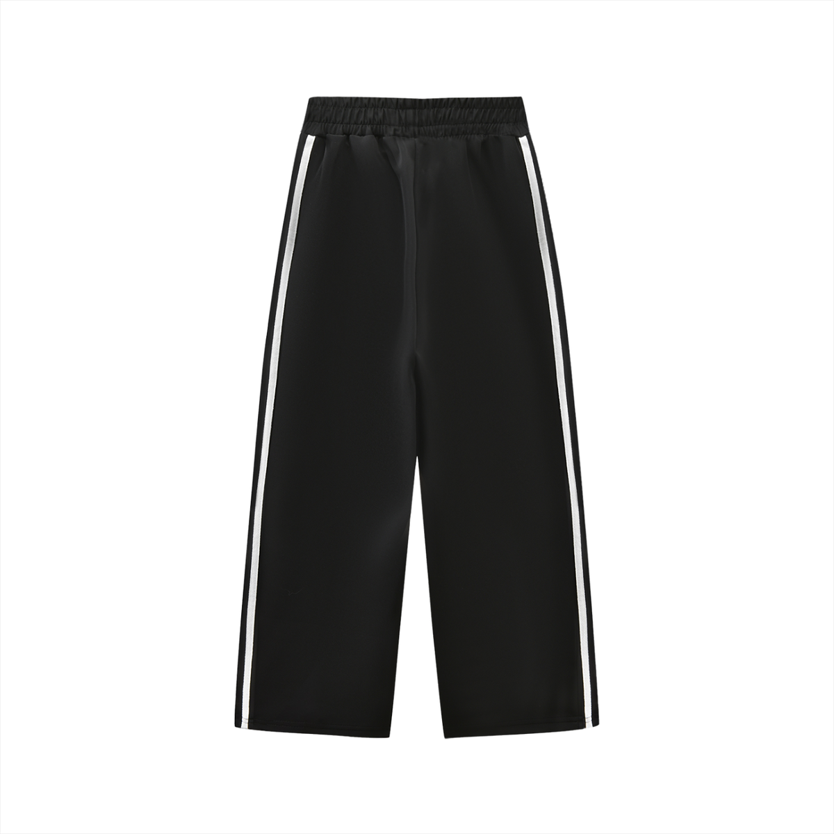 WORTHY IS THE LAMB HALLEJUJAH WHO WAS SLAIN youth Sweatpants