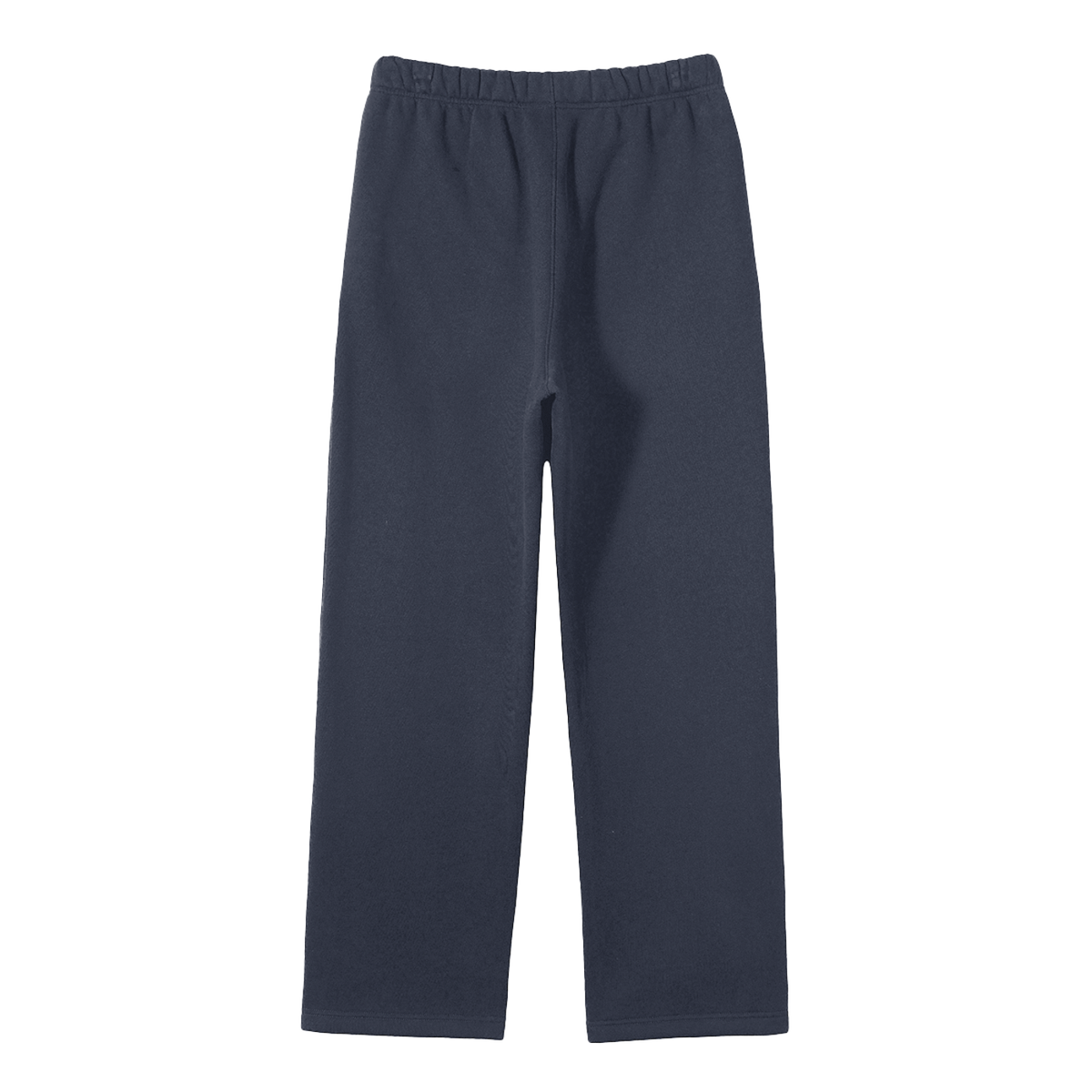LOOK AT THE BIRDS IN THE SKY THEY'RE FED INSPIRED BY MATTHEW 6:26 Pants