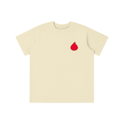 Mild Apricot