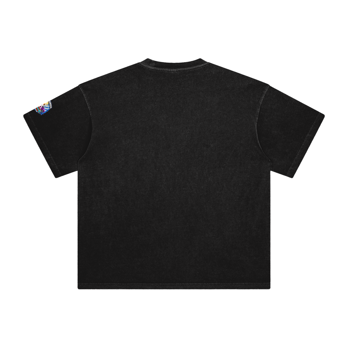 REVIVAL ARMOUR deliberately SINNING IS STUPID HEAVEN AND HELL ARE REAL PLACES DITCH UNGODLINESS Triggered by MARK 1:15 T-Shirt