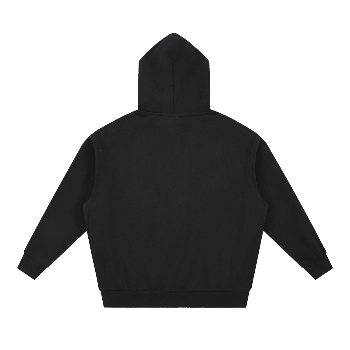 A CHARIOT OF FIRE IT'S NOT THAT AND JESUS DIED FOR OUR SINS AND WE SHOULD REPENT ACCORDING TO ACTS 3:19 Hoodie