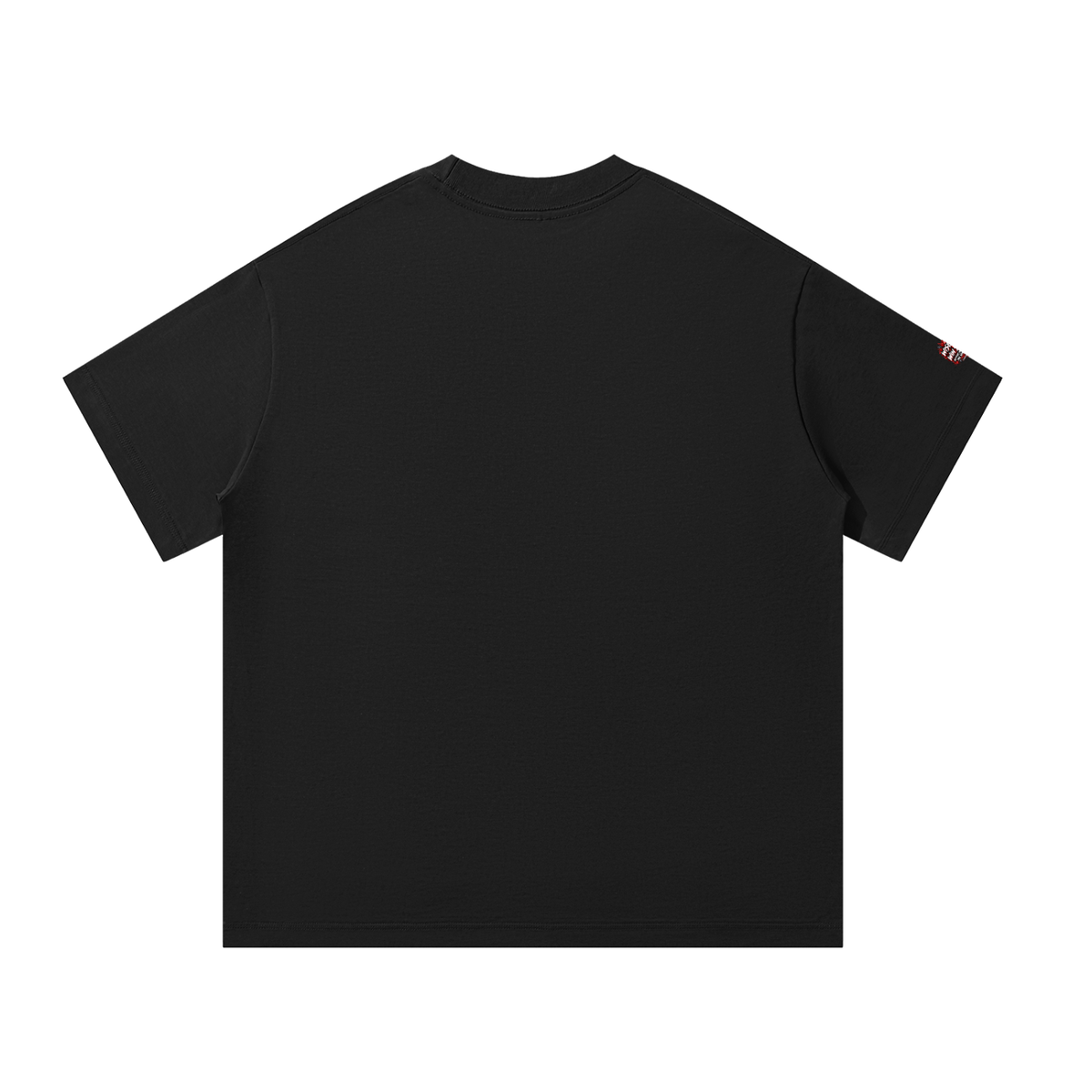 You have to be on a mission T-Shirt