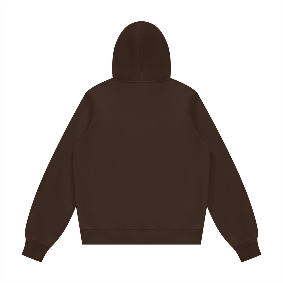 MY INTENTION IS TO MAKE THE MOST OF EVERY OPPORTUNITY INSPIRED BY EPHESIANS 5:15-16 Hoodie