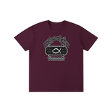 may Grace roll with you JESUS DIED FOR OUR SINS AND WE SHOULD REPENT ALSO T-Shirt