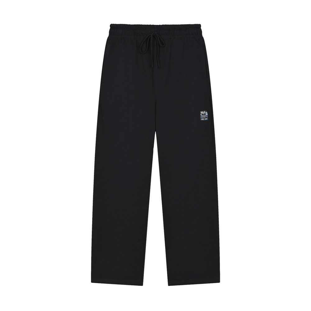 Hell is real seek God Sweatpants