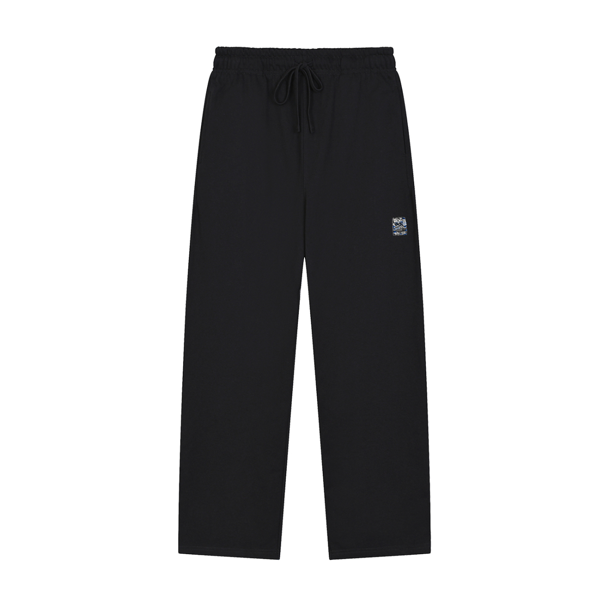 Hell is real seek God Sweatpants