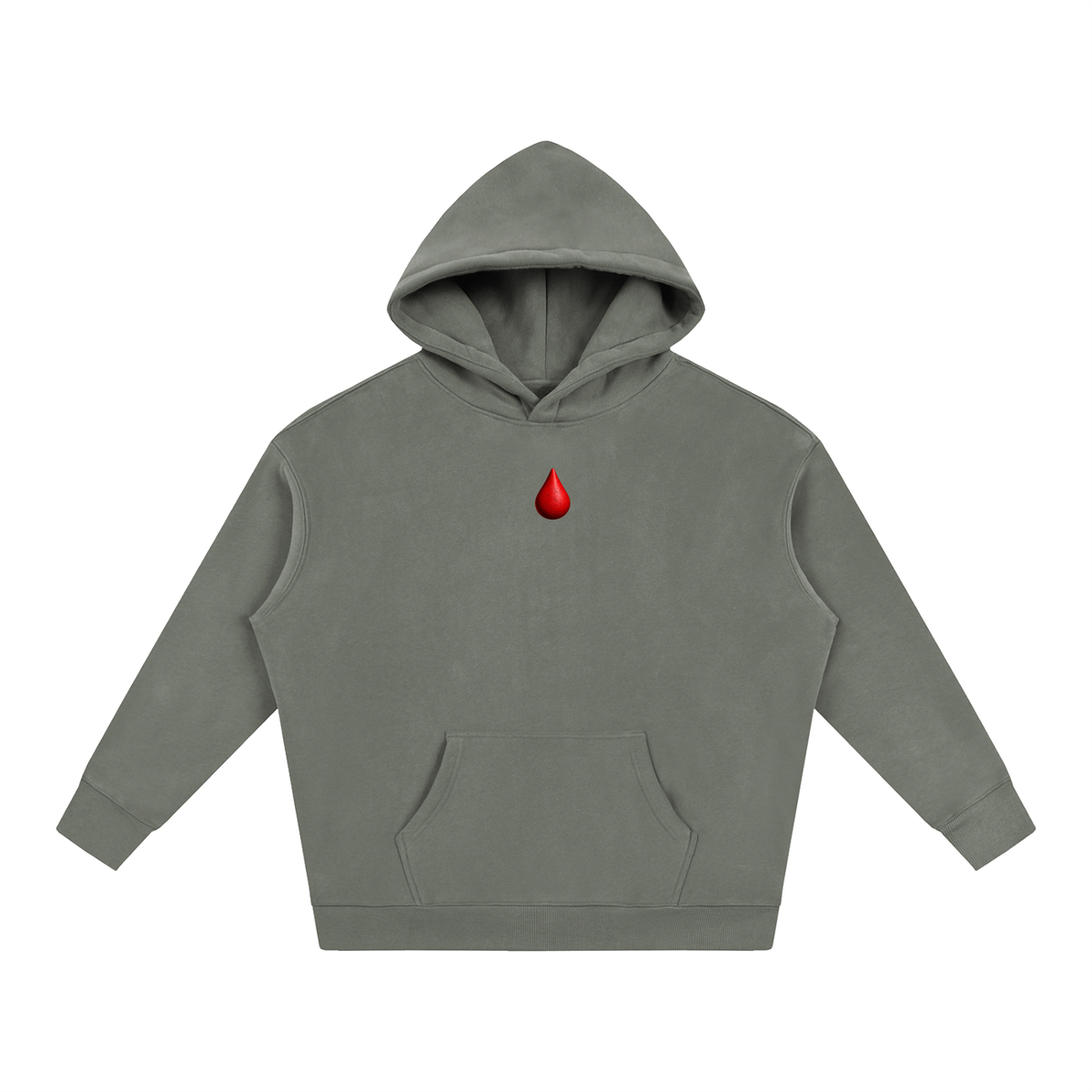 Romans 6:23 Hoodie
