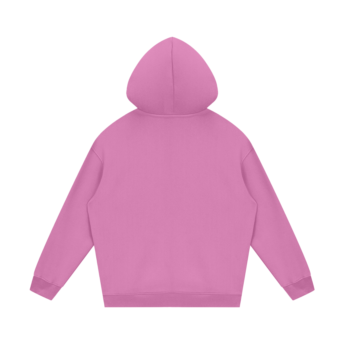 Saved By Grace You Been Saved Through Faith Hoodie