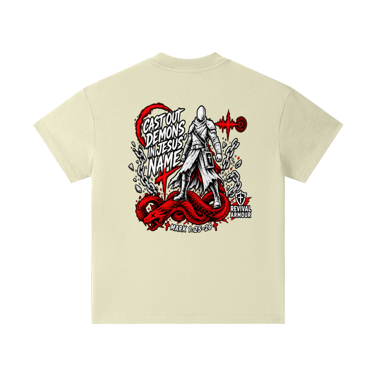 the way Kids T-Shirt