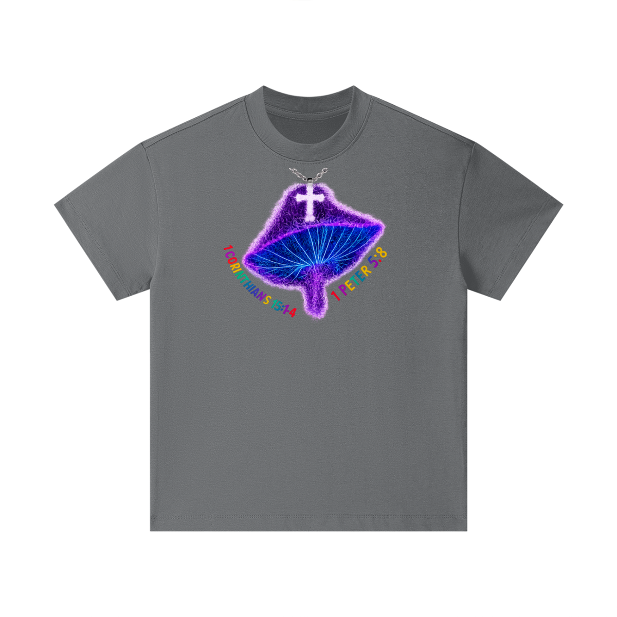 don't do drugs Kids' T-Shirt