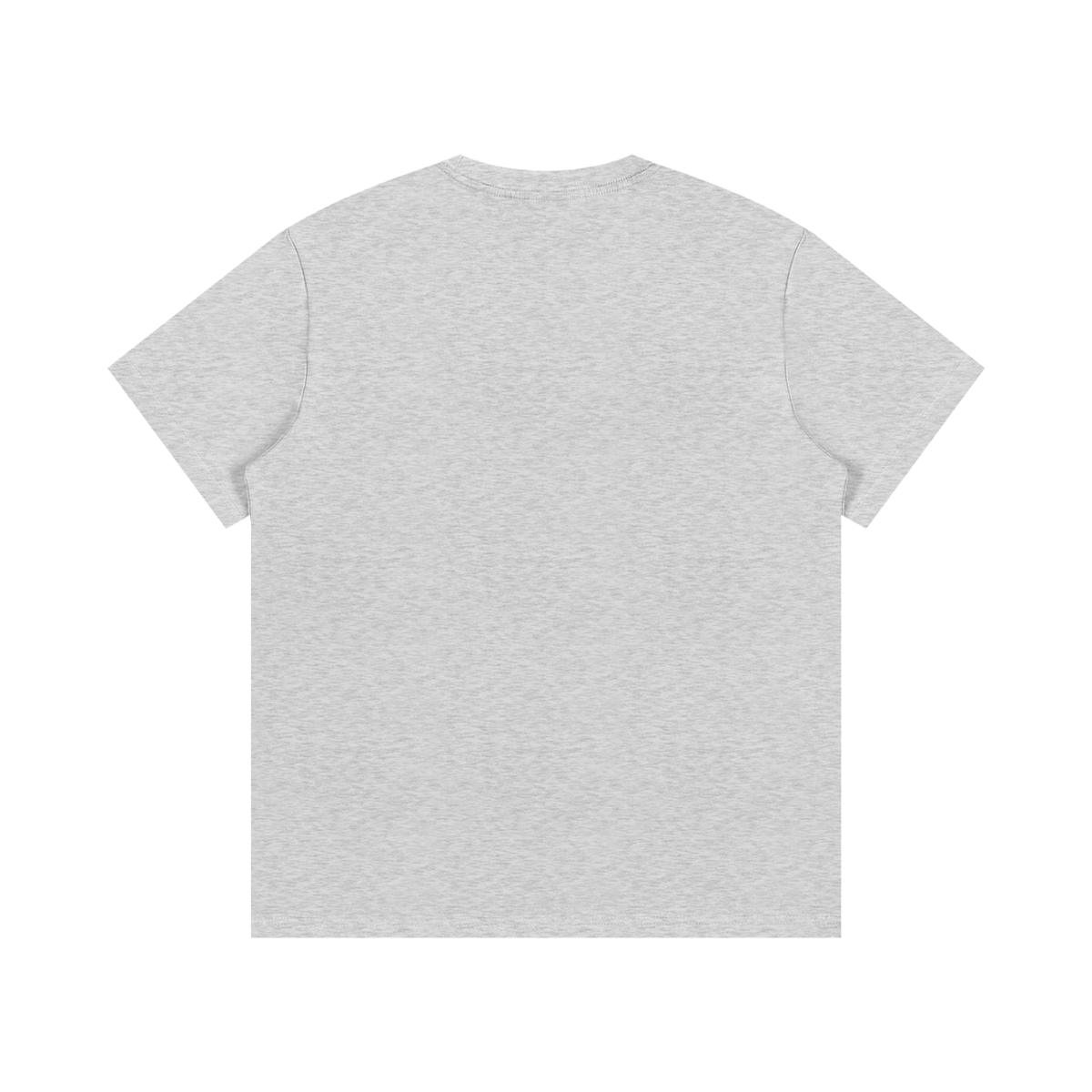 Jesus is Lord Jesus is Lord Romans 10:9 T-Shirt