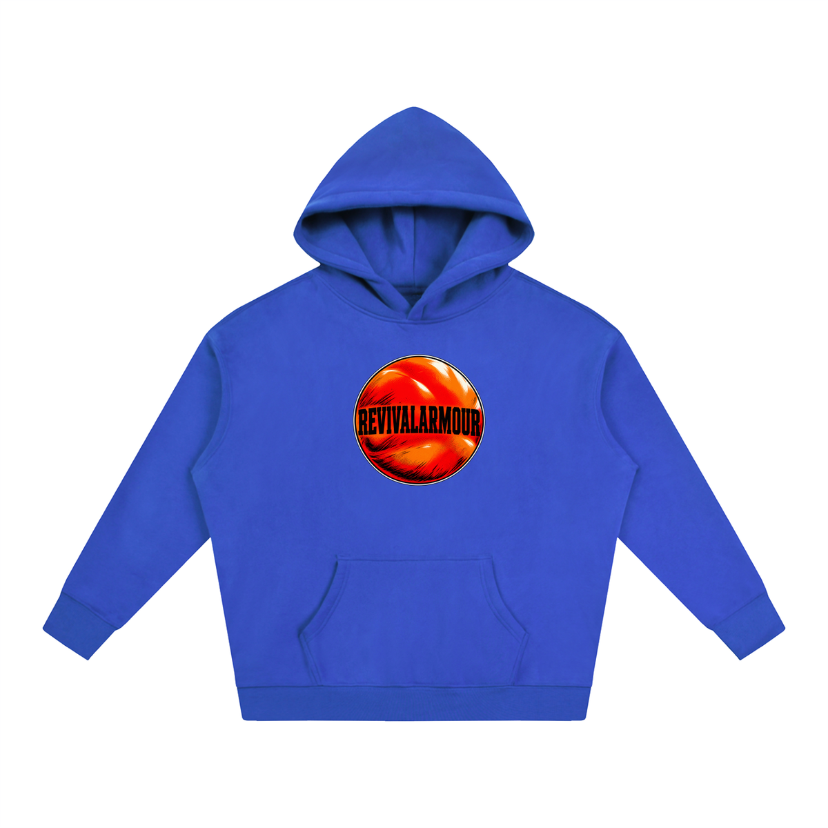 THIS IS GRACE YOU'RE NOT GETTING DUNKED ON YOU'RE SO LUCKY MOTIVATED BY 1 Corinthians 15:1-4 Hoodie