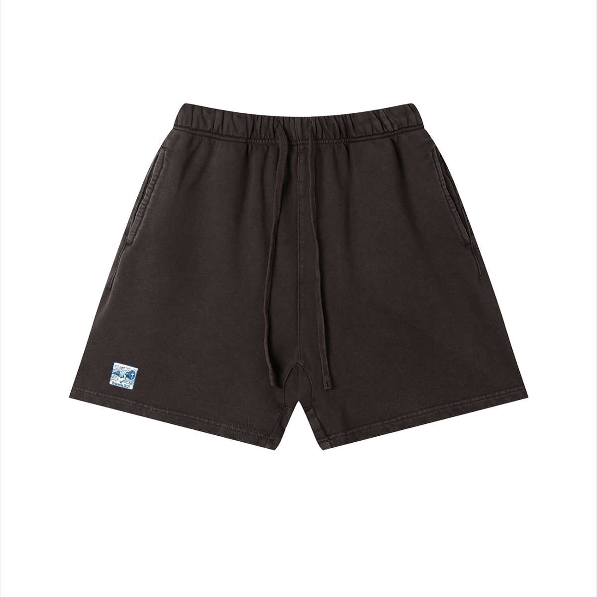 Proverbs 18:21 mic Shorts