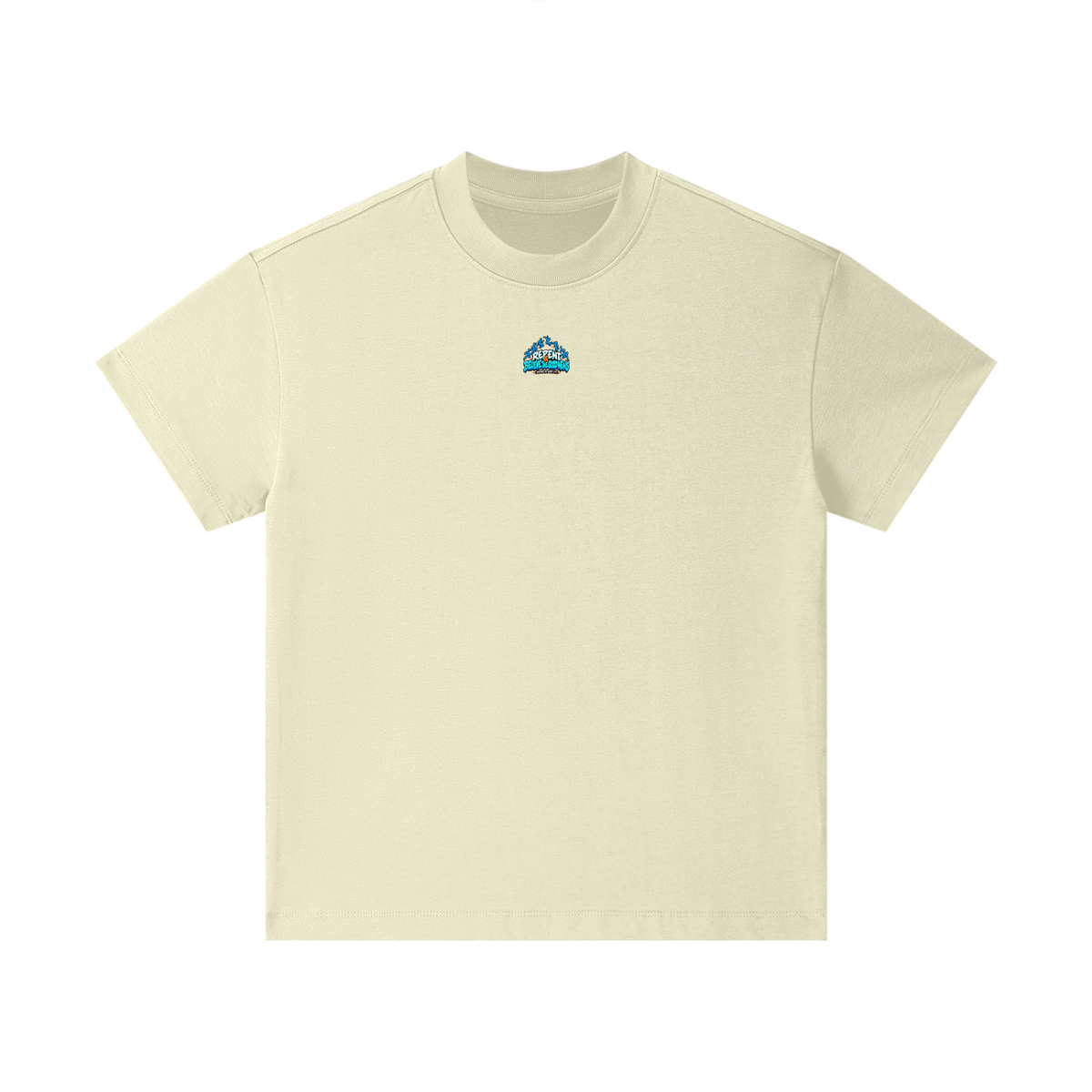 REPENT & BELIEVE THE GOOD NEWS INSPIRED BY MARK 1:15 Kids T-Shirt