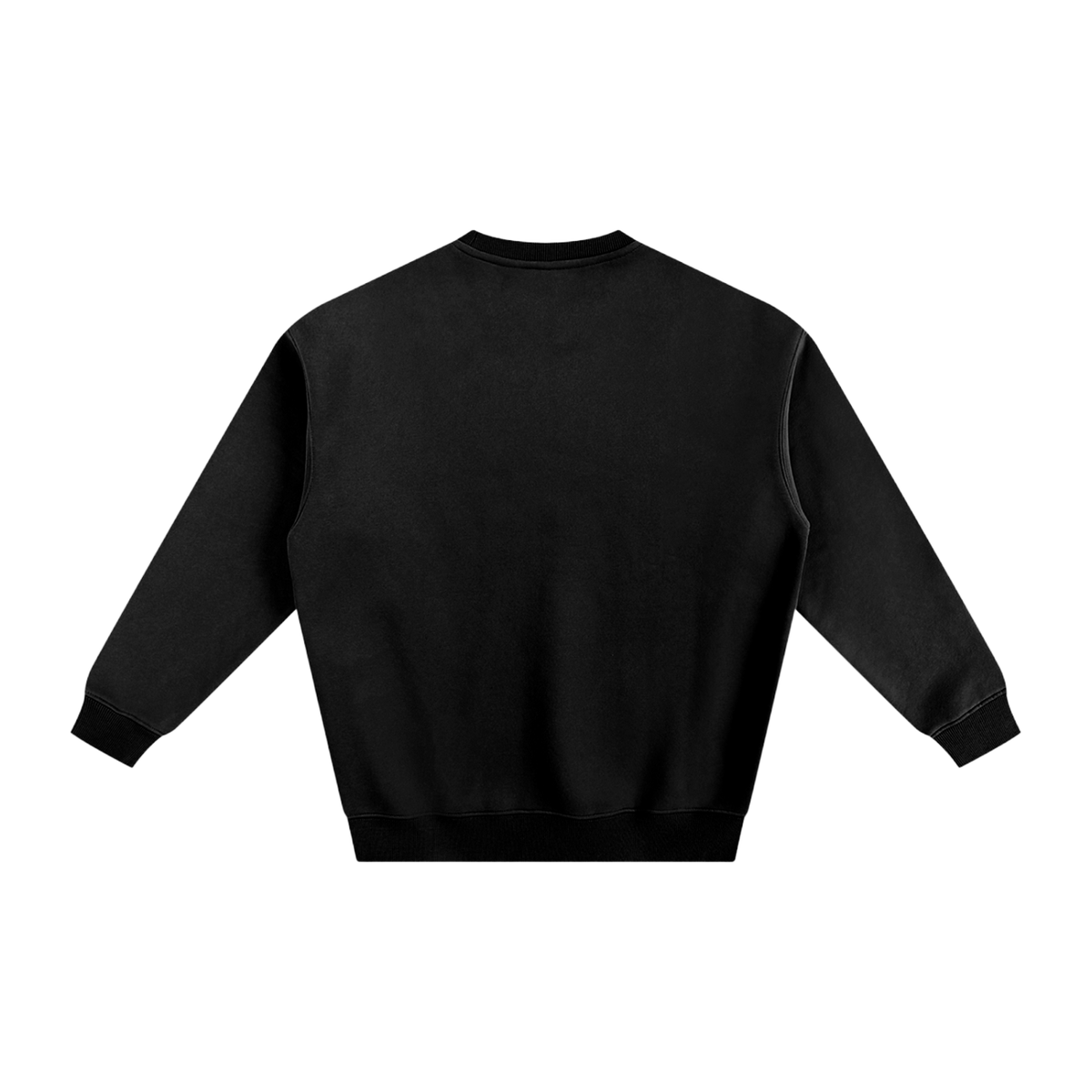 Revival Armour Sweatshirt