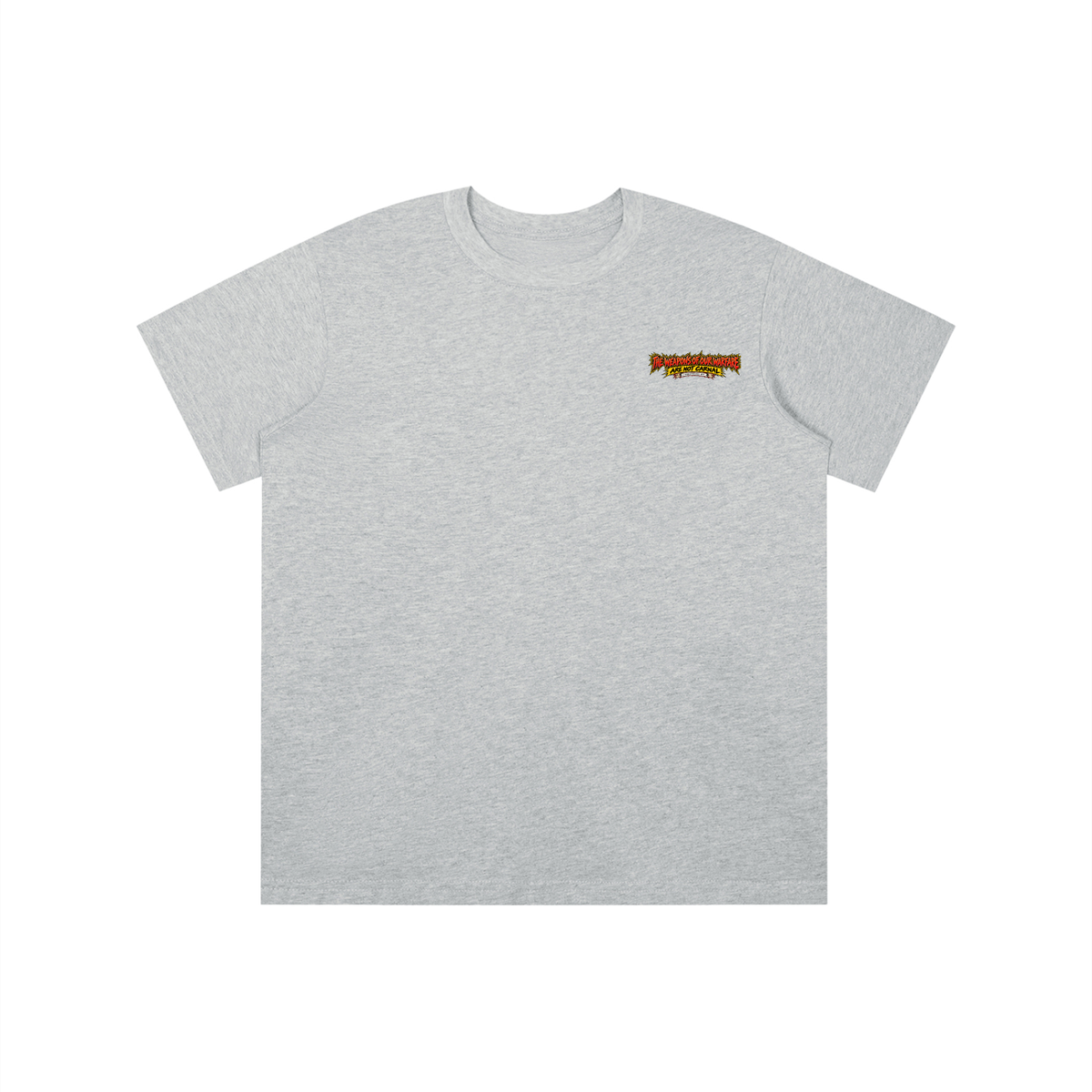 GOOD NEWS JESUS DIED FOR OUR SINS - 1 COR. 15:1-4 *that's not a quote T-shirt