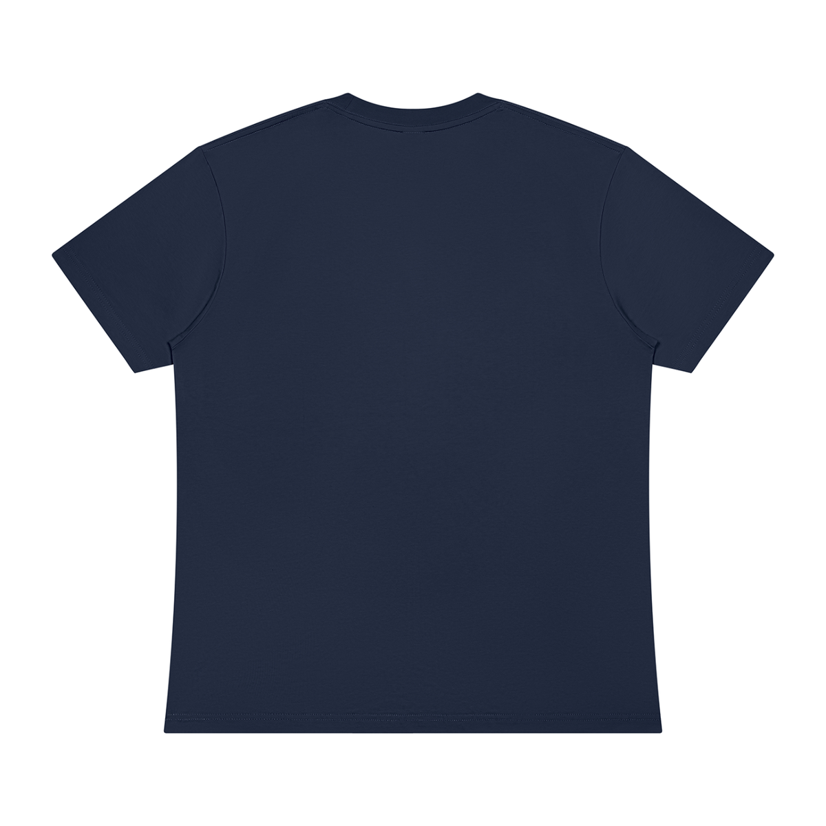 REVIVAL ARMOUR That's not the belt of truth - (Ephesians 6:14) T-Shirt