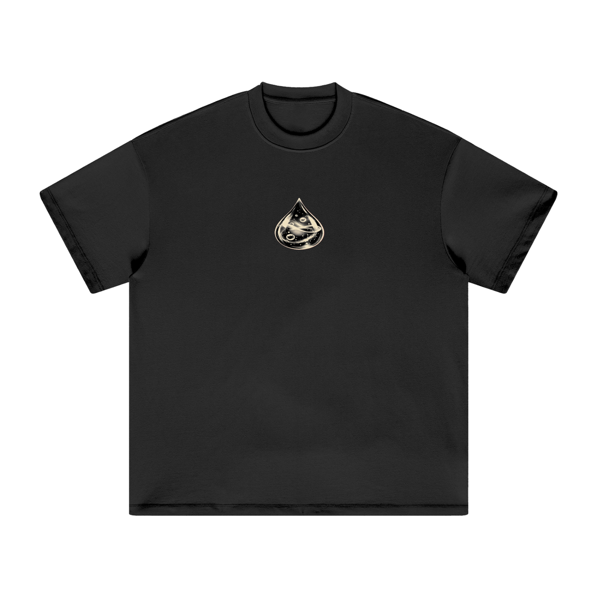 GOD THE FATHER THANK YOU T-Shirt