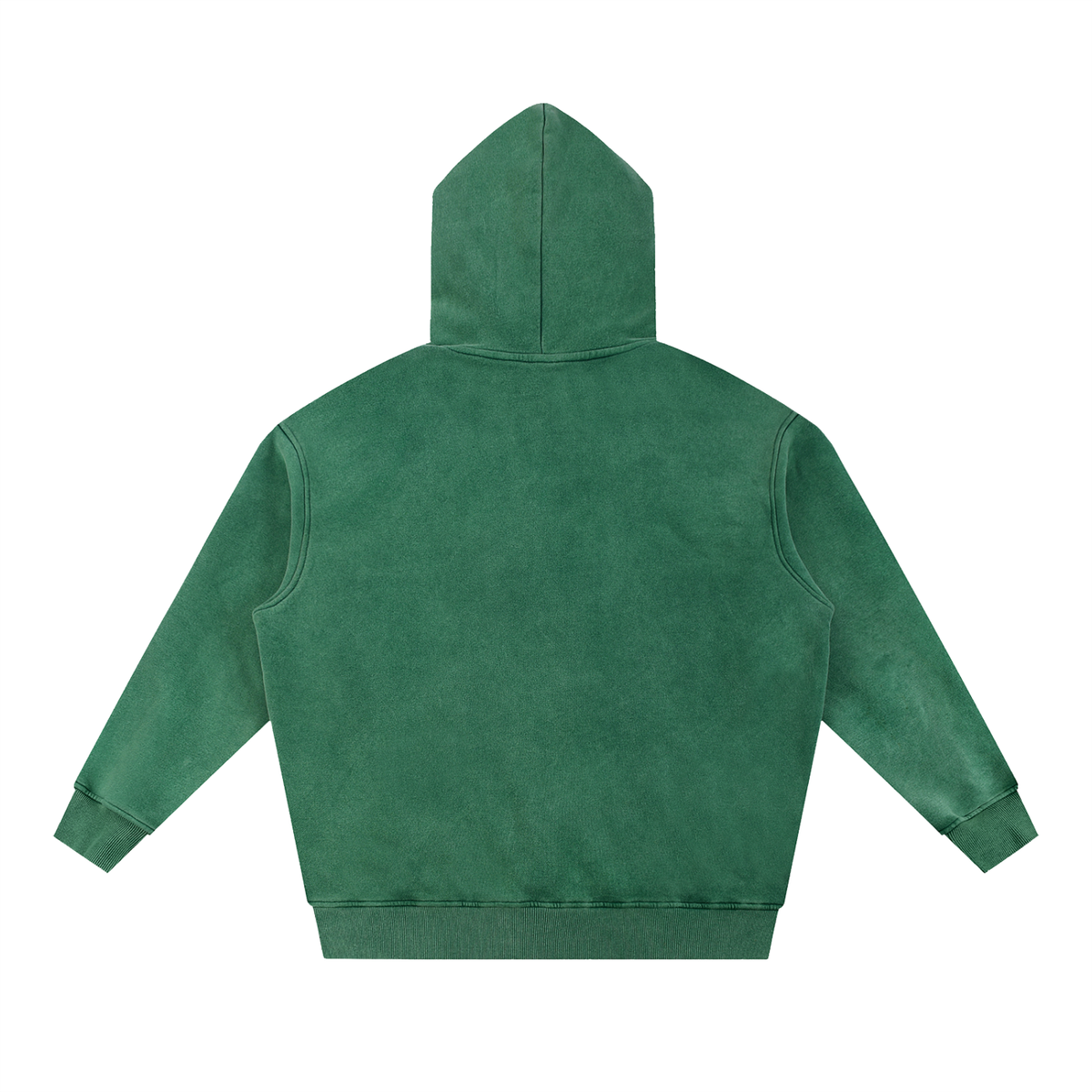 THAT DRAGON GOT THROWN DOWN IN THE BOOK OF REVELATION 12:9 Hoodie
