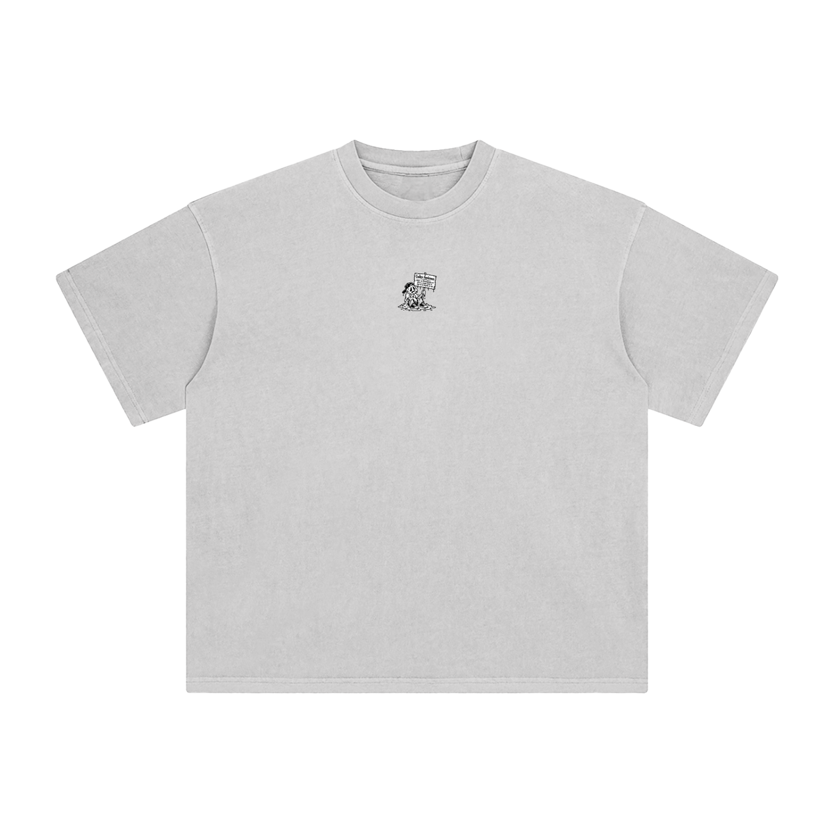 ENDLESS HOPELESSNESS NDEs on michaeljphelps.net offers a simple guide to How to be forgiven of sins T-Shirt