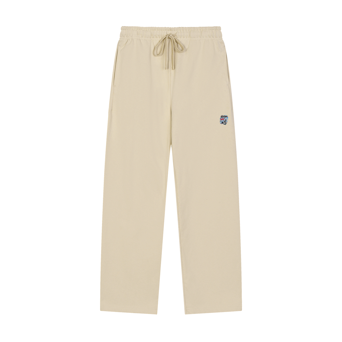 NARROW IS THE WAY [MATTHEW 7:14] Revival Armour Sweatpants