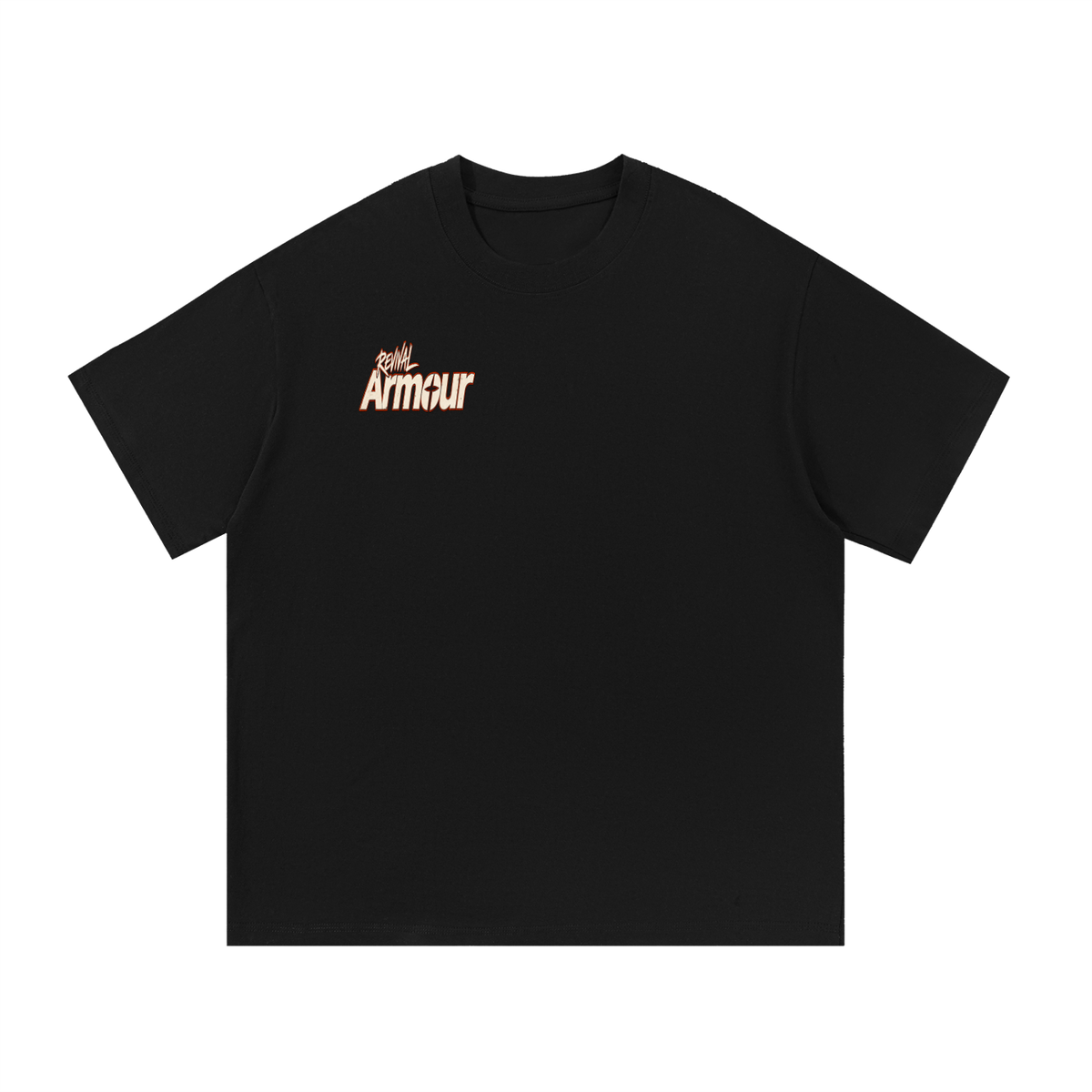 Jesus Saves T-Shirt