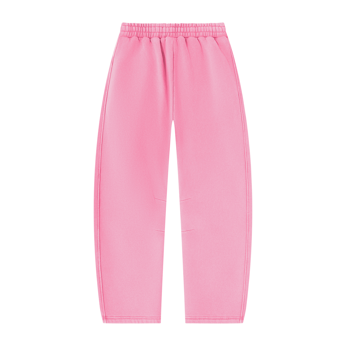EVIL SPIRITS FLEE IN THE NAME OF JESUS REVIVAL ARMOUR *Revelation 22:15* Sweatpants