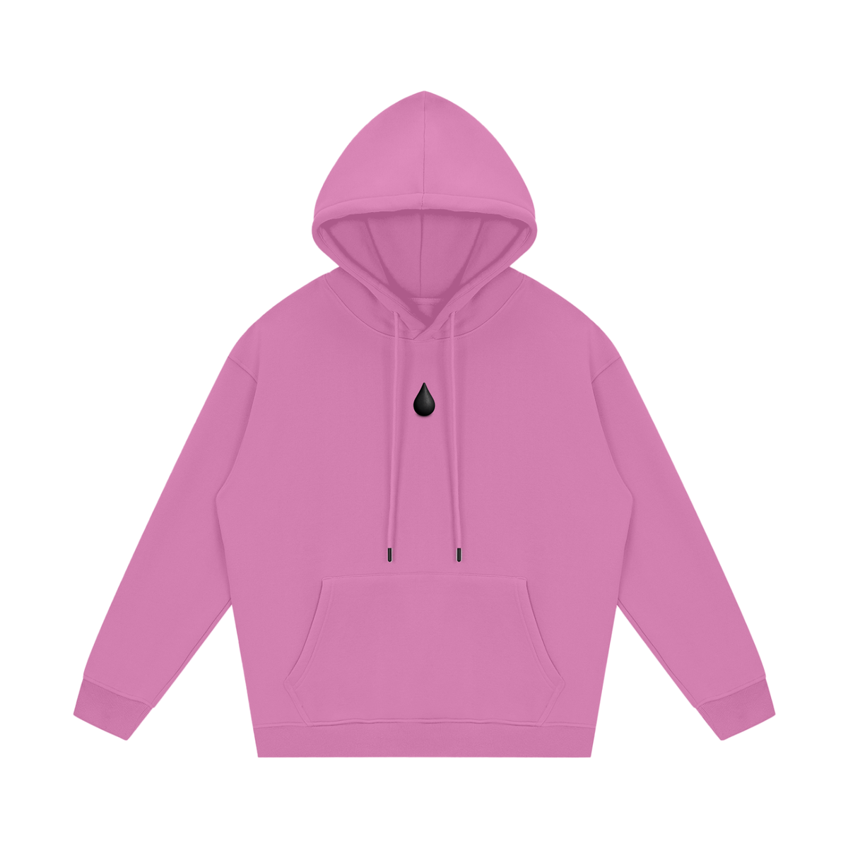 Death Lost Jesus Won Hoodie