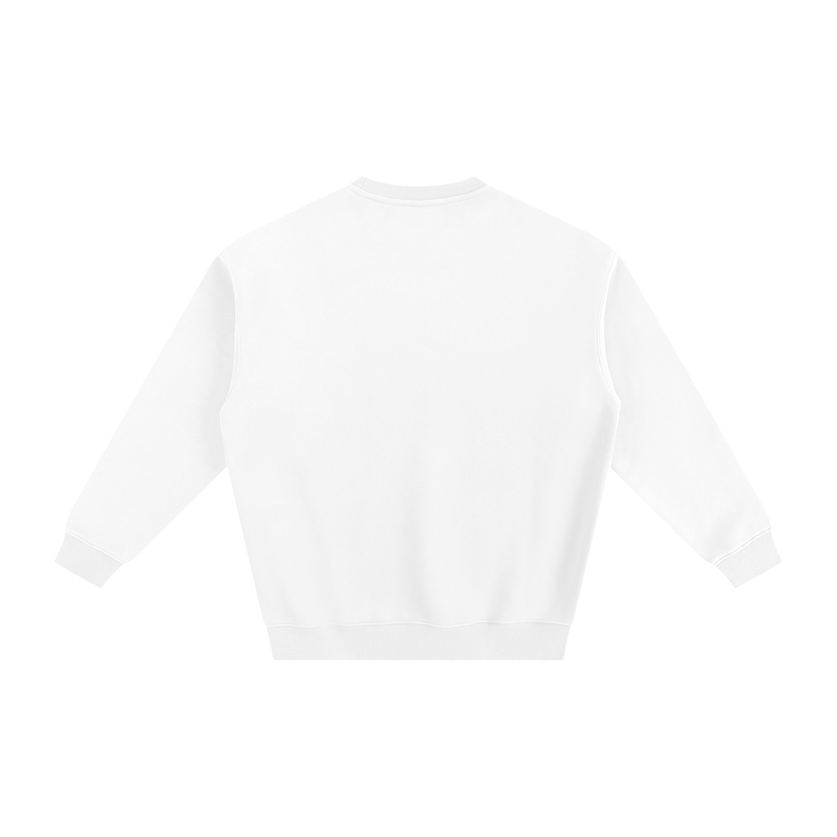 One King One Savior Jesus Christ Sweatshirt