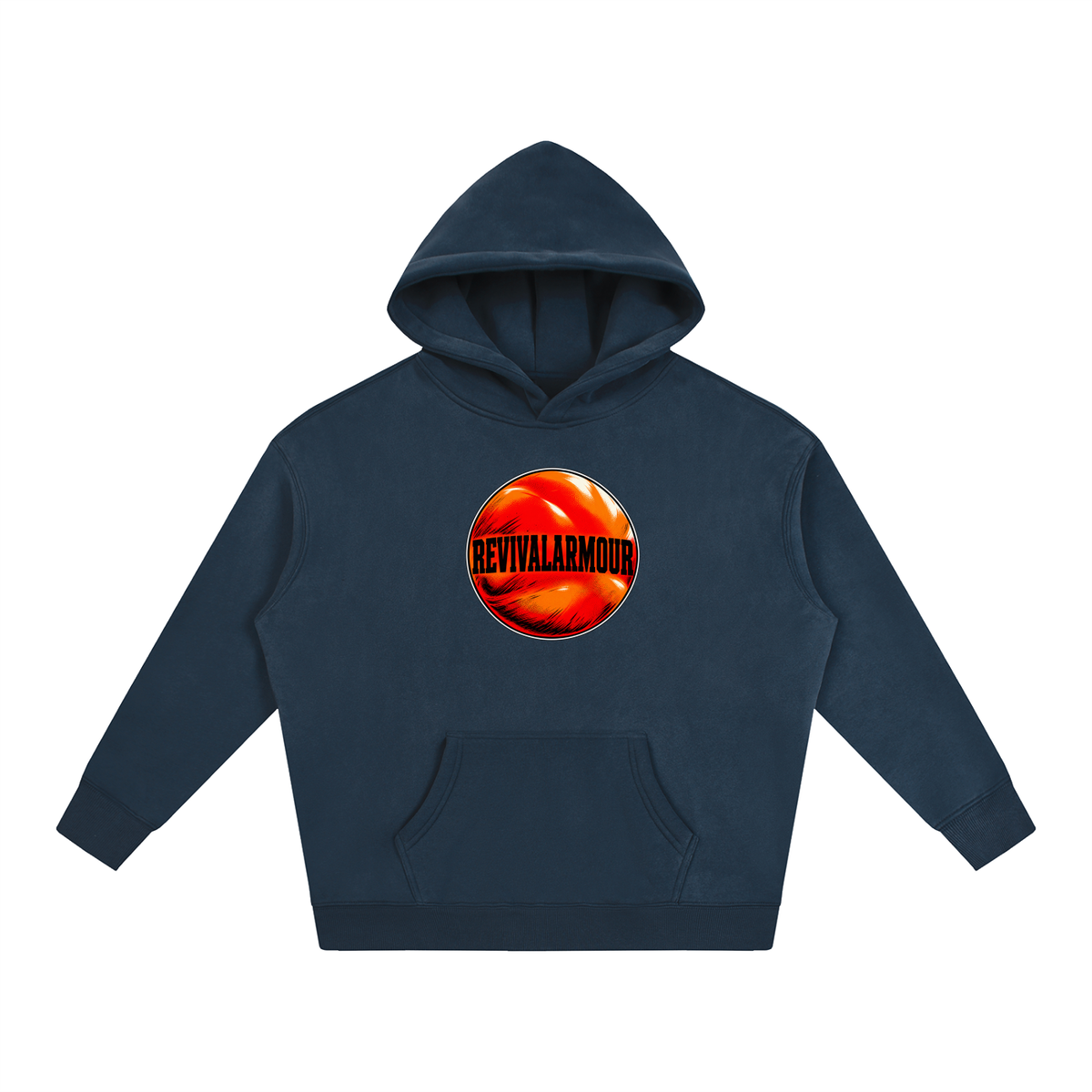 THIS IS GRACE YOU'RE NOT GETTING DUNKED ON YOU'RE SO LUCKY MOTIVATED BY 1 Corinthians 15:1-4 Hoodie