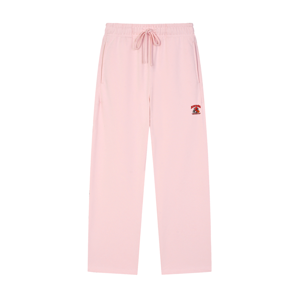 ACCESS TO GOD BECAUSE OF THE BLOOD OF JESUS ACCORDING TO EPHESIANS 2:13 Sweatpants