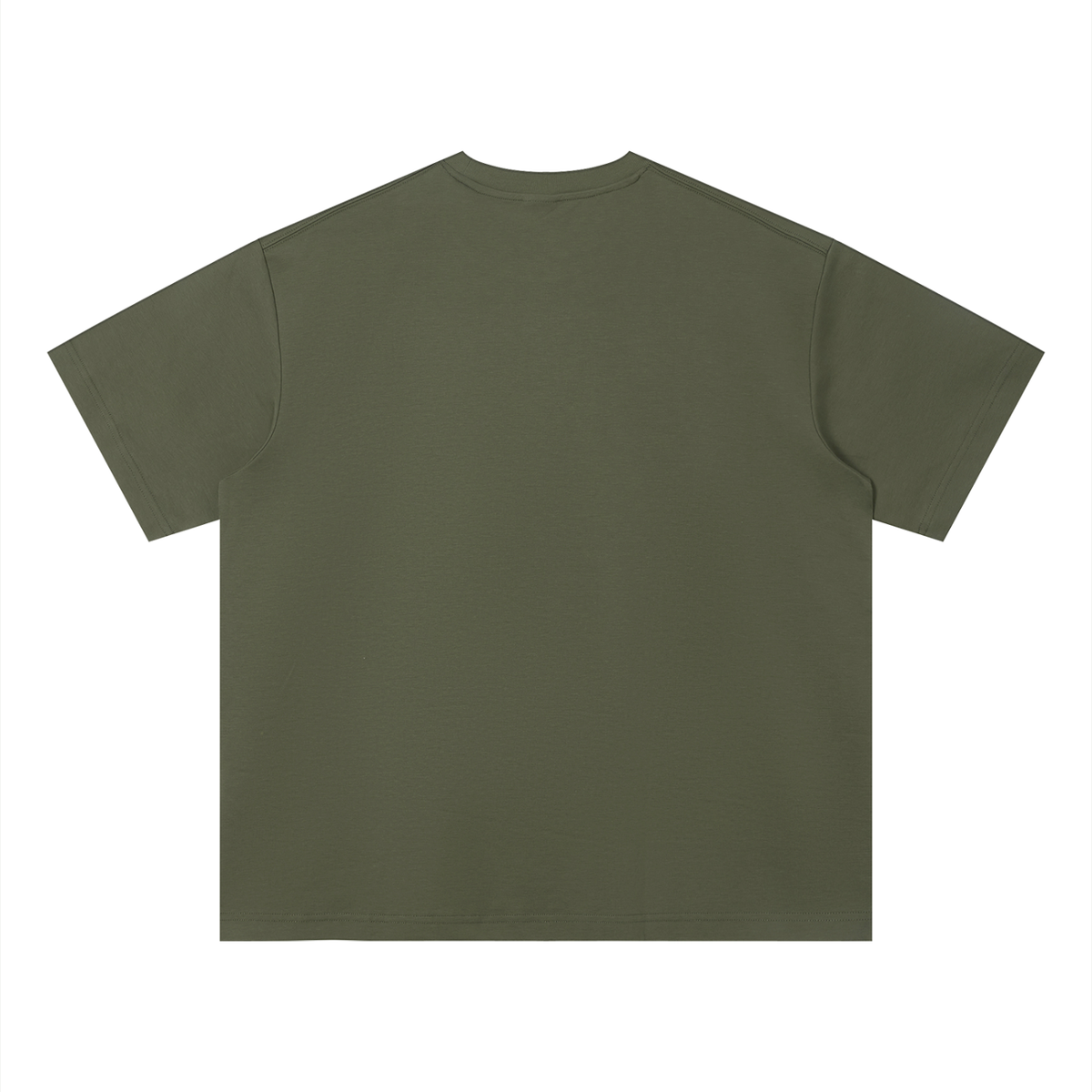 CONSULTING TO DEAD IS STRICTLY FORBIDDEN IN THE BIBLE according to Deuteronomy 18:10-12 T-Shirt