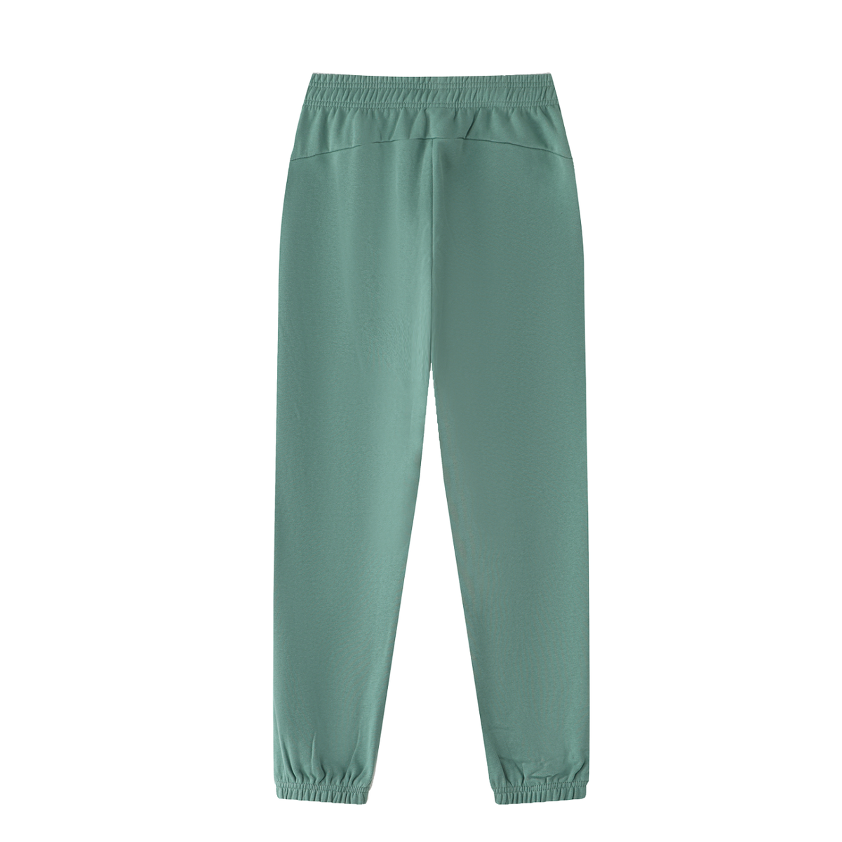 CAST OUT DEMONS IN THE NAME OF JESUS MARK 16:17 REVIVAL ARMOUR Sweatpants