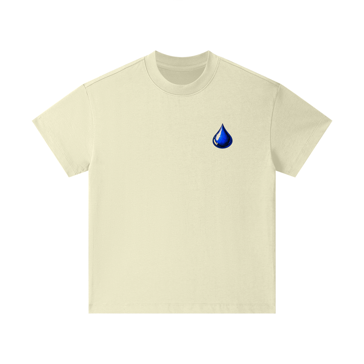 APATHY GALORE of people who should have ears ready to ears ready to hear about how to not get sent to Hell Kids T-Shirt