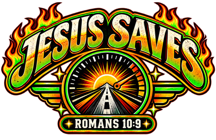 REVIVAL ARMOUR SEND A DEMON TO THE DESERT IN JESUS NAME [MATTHEW 12:43-45] youth' T-shirt
