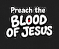 Follow the Light Follow Jesus Long Sleeve T-Shirt