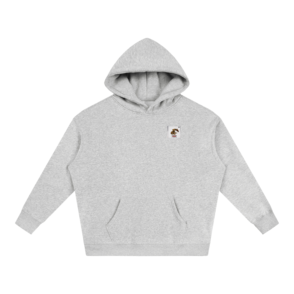 YOU SHOULD READ ROMANS WITH UNDERSTANDING Hoodie