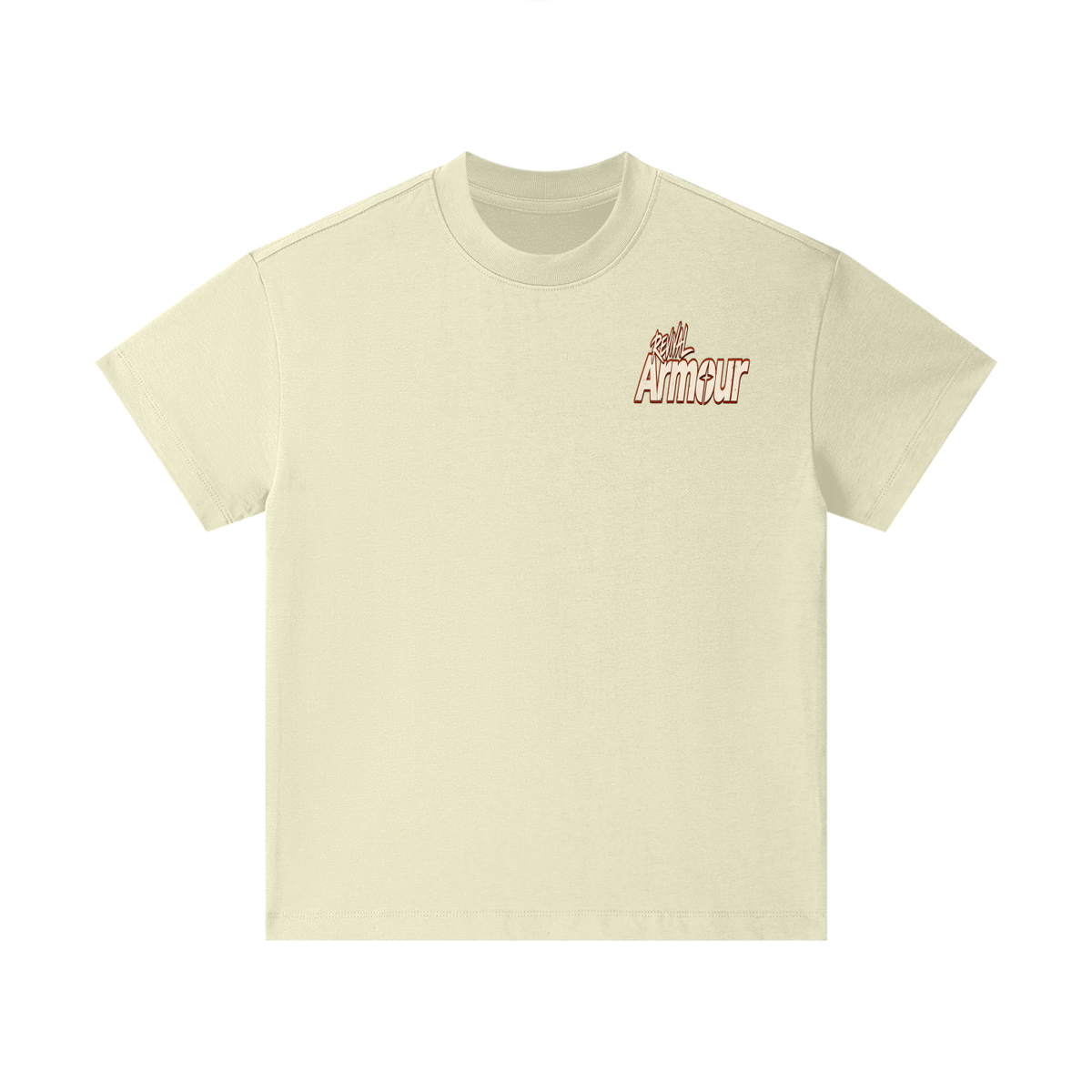 REVIVAL ARMOUR Kids T-Shirt
