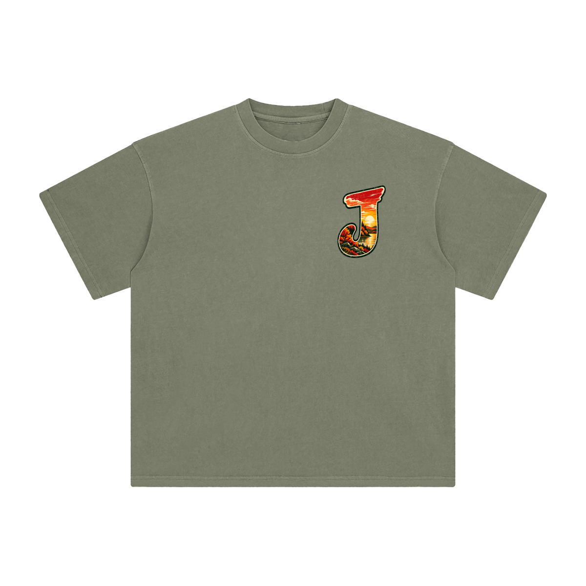 GOD BOUGHT ME WITH THE BLOOD OF JESUS NOT WITH MONEY - INSPIRED BY 1 PETER 1:18-19 - T-Shirt