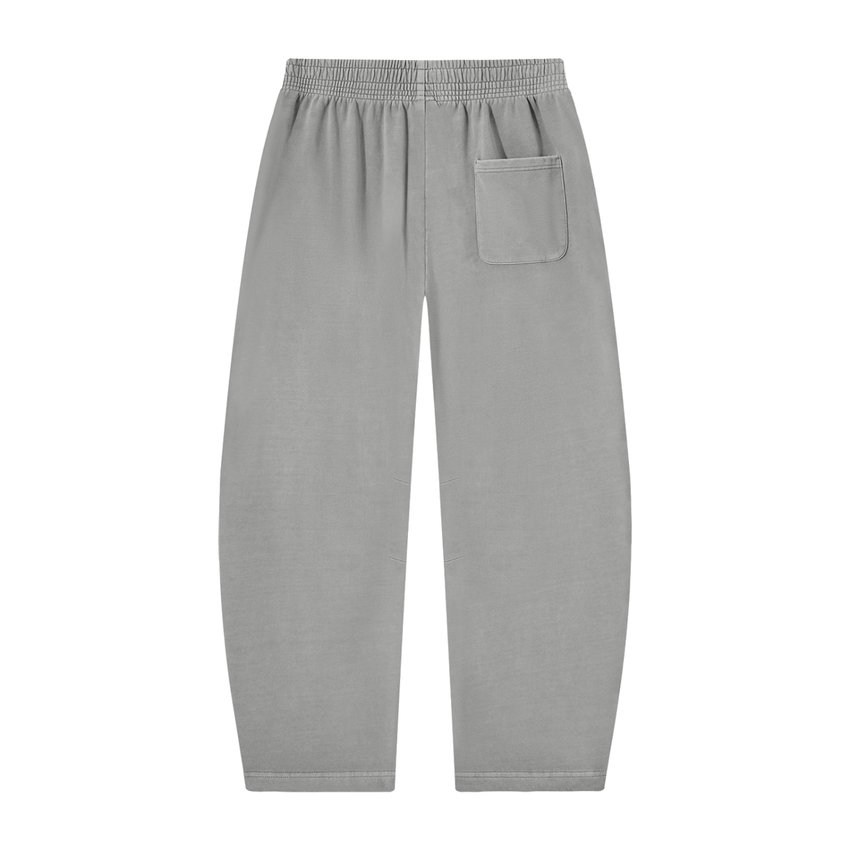 Jesus Christ is alive Sweatpants