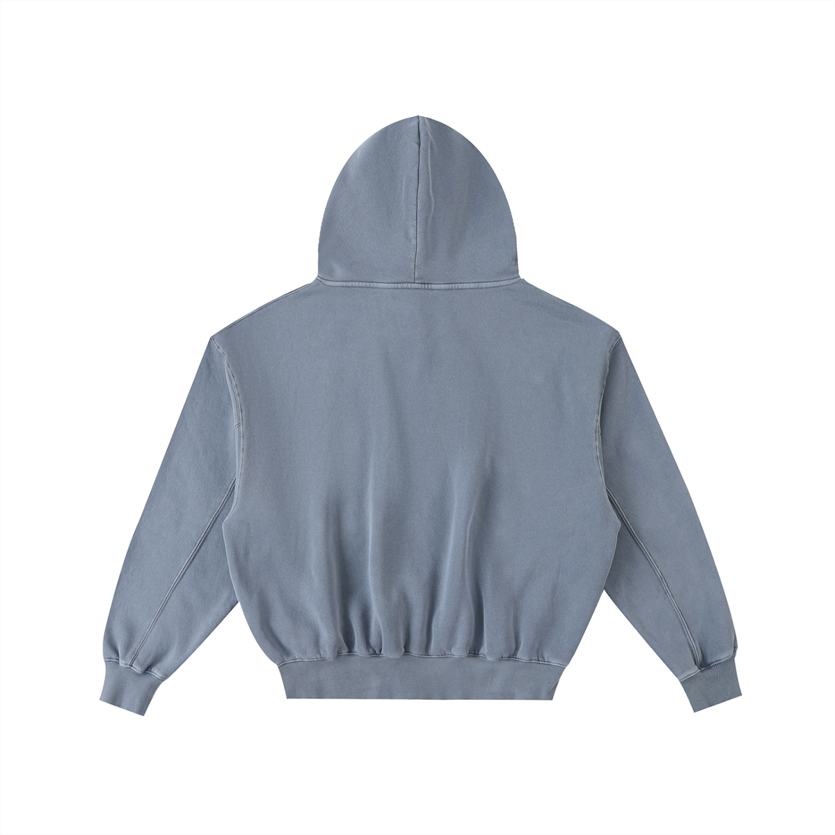 JESUS TOOK THE highly intense BEATING I DESERVE And without the shedding of blood, there is no forgiveness. INSPIRED BY HEBREWS 9:22 Hoodie