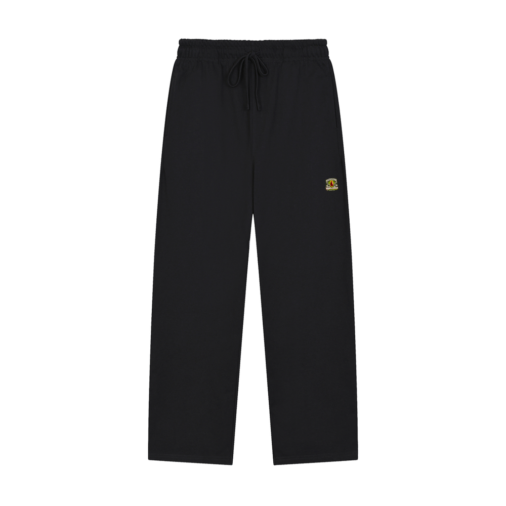 HUMAN BEINGS WERE ORIGINALLY CREATED IN THE IMAGE OF GOD Sweatpants