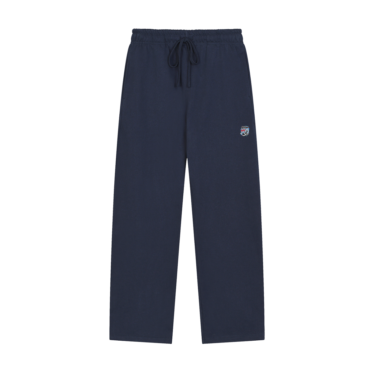 NARROW IS THE WAY [MATTHEW 7:14] Revival Armour Sweatpants