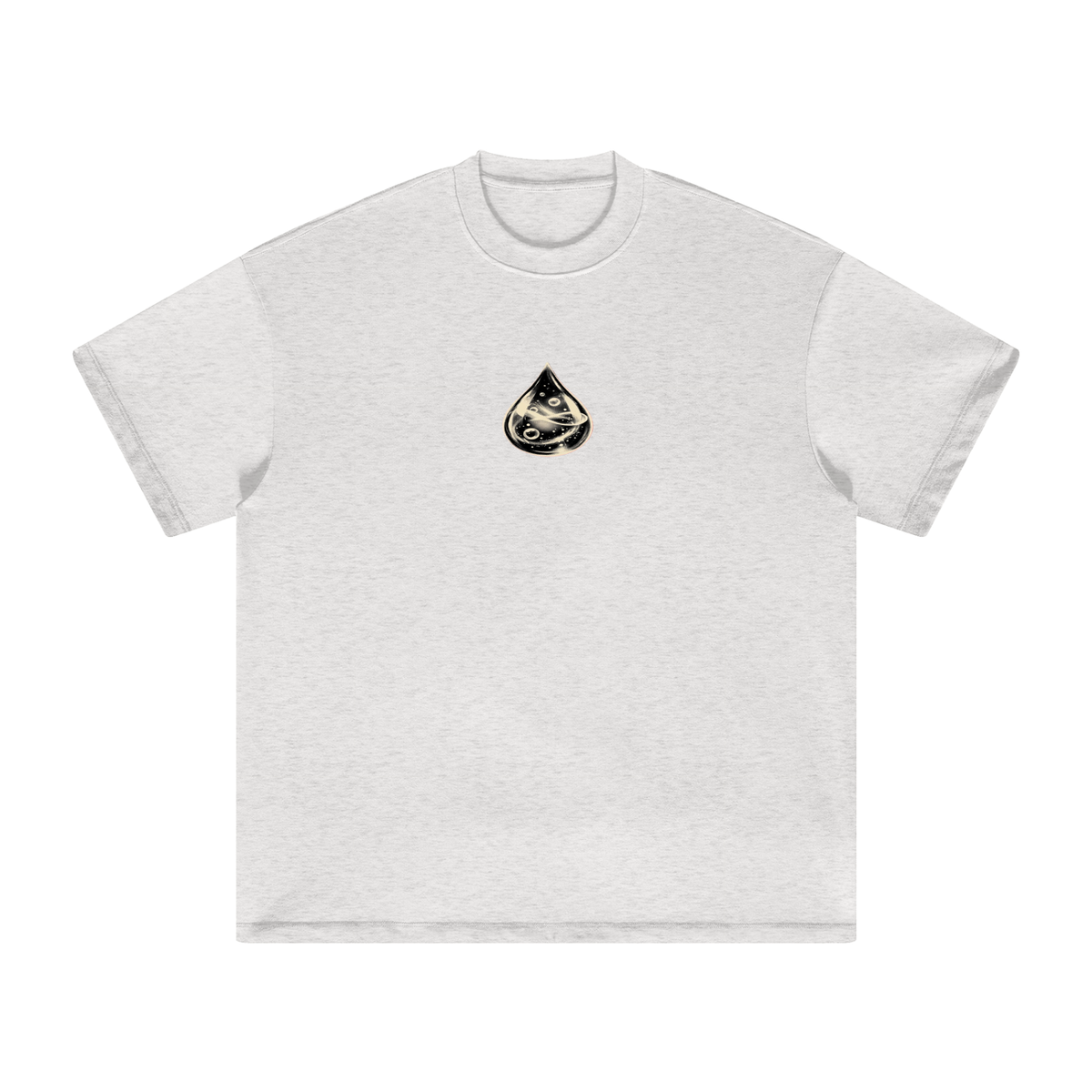 GOD THE FATHER THANK YOU T-Shirt