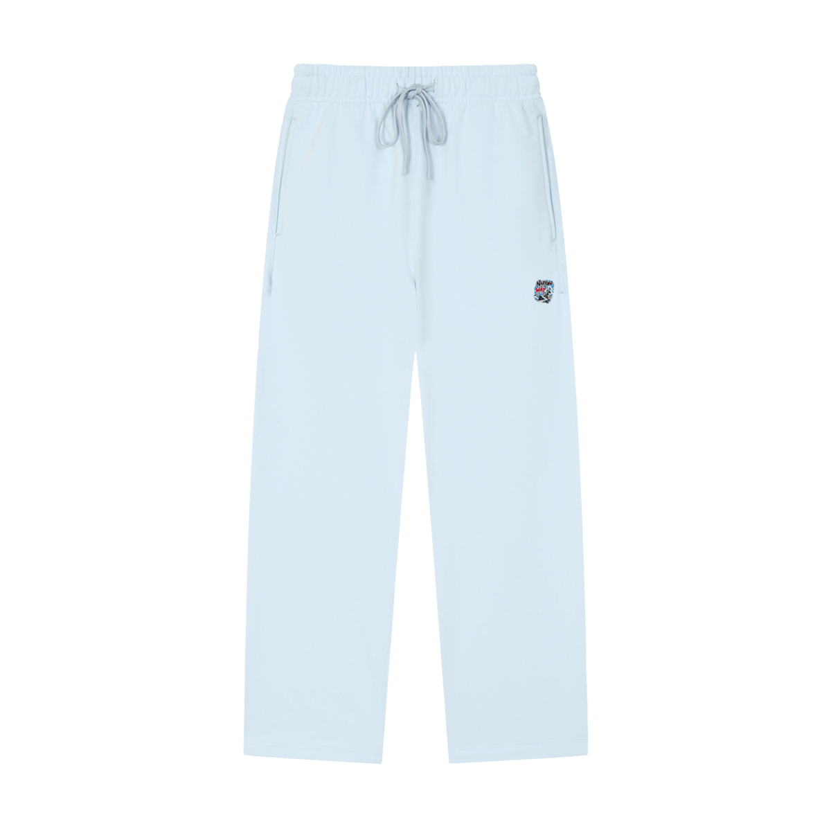 NARROW IS THE WAY [MATTHEW 7:14] Revival Armour Sweatpants