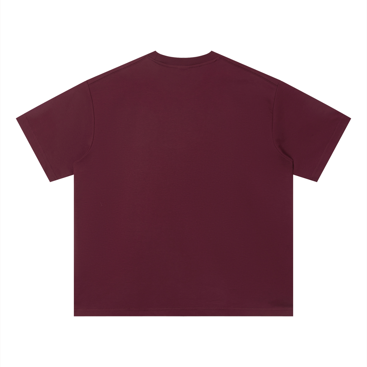 CONSULTING TO DEAD IS STRICTLY FORBIDDEN IN THE BIBLE according to Deuteronomy 18:10-12 T-Shirt