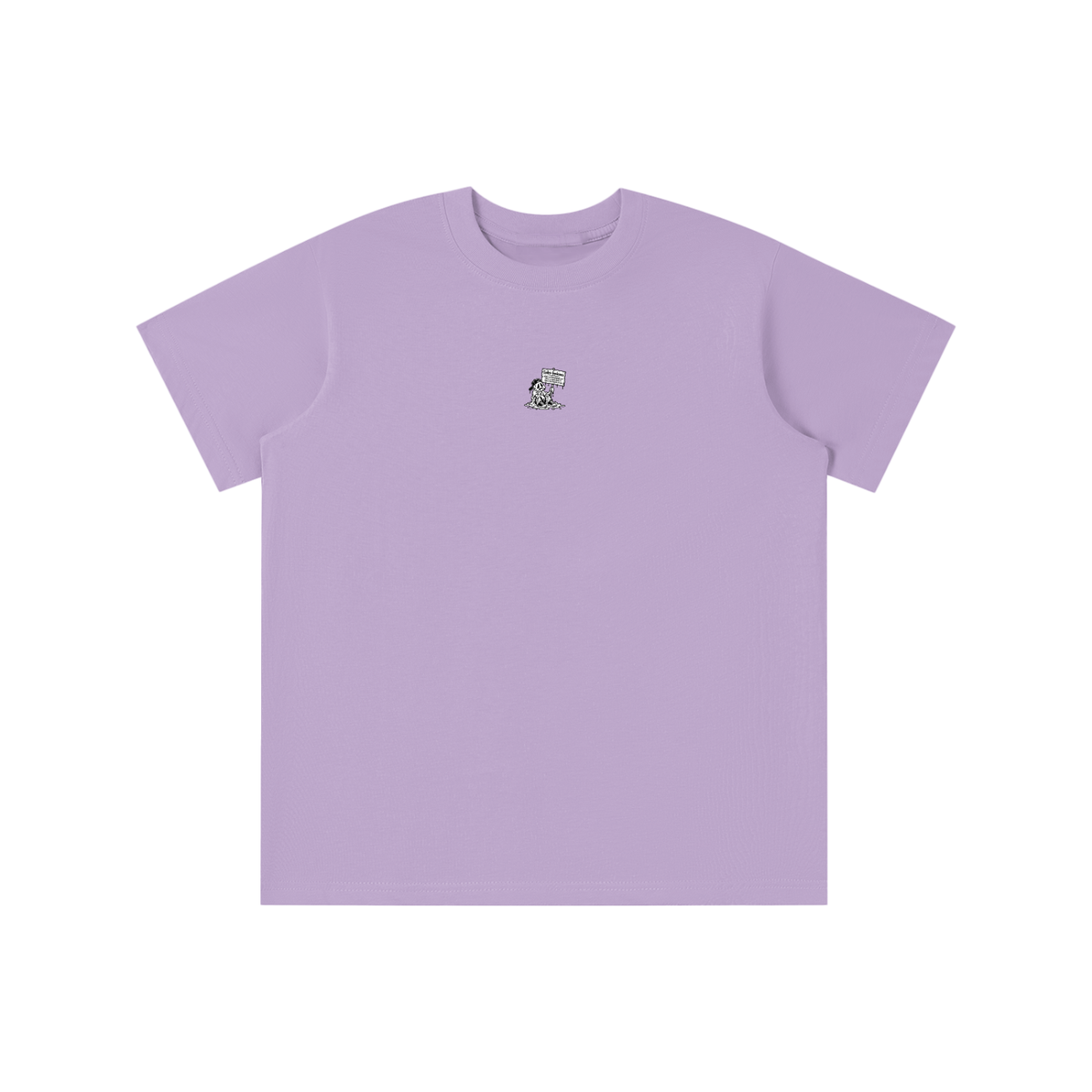 ENDLESS HOPELESSNESS NDEs on michaeljphelps.net offers a simple guide to How to be forgiven of sins youth T-shirt